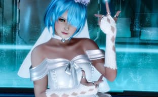 Всё равно плати! – в Dead or Alive 6 переделают платную систему перекраски волос героев